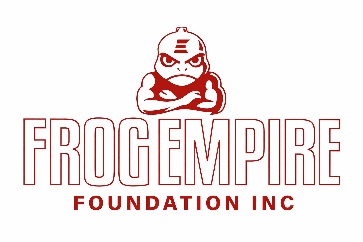 Frog Empire Foundation