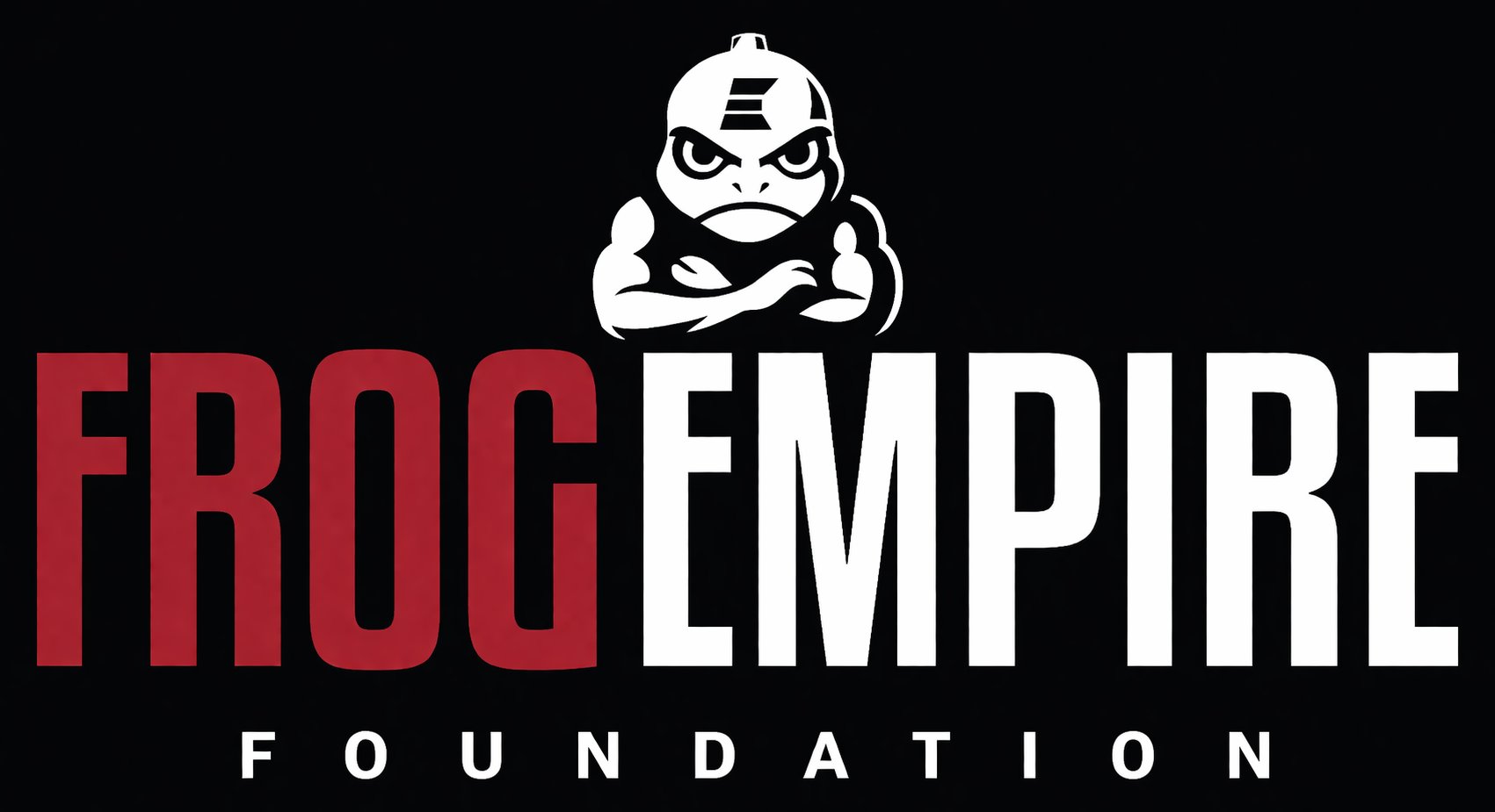 Frog Empire Foundation