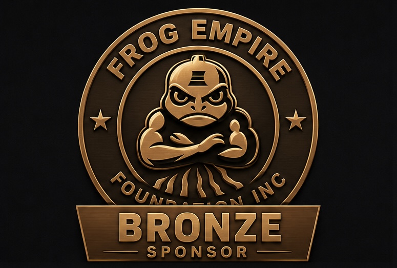 Bronze Tier