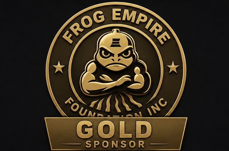 Gold Tier