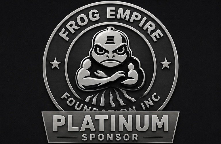 Platinum Tier