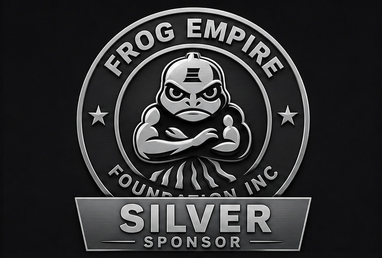 Silver Tier